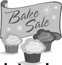 Third Sunday of Advent ~ December 16, 2018 Page 2 WORLD YOUTH DAY BAKE SALE December 22 and 23 Our World Youth Day pilgrims will be holding a Christmas bake sale next weekend after all Masses