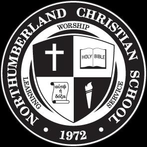 NORTHUMBERLAND CHRISTIAN SCHOOL CHRISTMAS