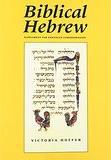(Author) This revised edition of the best-selling Biblical Hebrew is