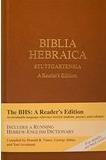 Helpful Biblical Hebrew Resources Etymological Dictionary of Biblical Hebrew: Based on the Commentaries of Samson Raphael Hirsch by Matityahu Clark (Author) This dictionary, based on the commentaries
