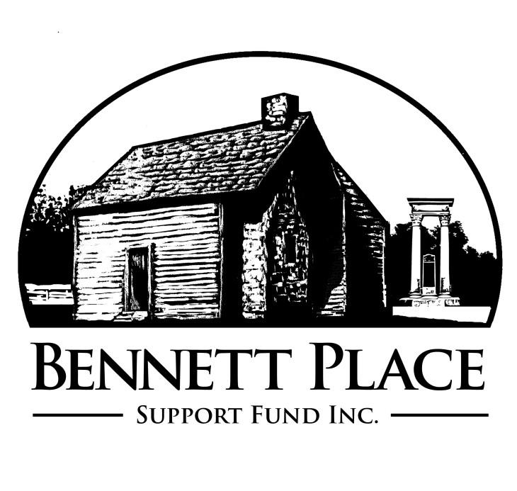 6 All Levels: CONTRIBUTION BENEFITS Newsletter (issued quarterly) Help Support Bennett Place!