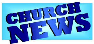 POSTMASTER: Send address changes to The United Methodist Church of Hempstead Parish News at 40 Washington Street, Hempstead, NY 11550 Dated Material Please Do Not Hold The Parish News (USPS 421-140 )