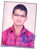 Dwarka Aprtment Rajpal Colnoy Makhmalabad Naka