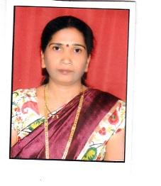 43360 Patil Ganesh Raosaheb Teachers Colony Shivaji Nagar