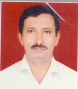 Vishnu Kashinath At Post Krushna Nagar Duberewadi Tal: