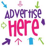 Advertisements Place your AD here! Prices are per year: Business Card: $25.00 1/2 Page: $50.00 Full Page $100.