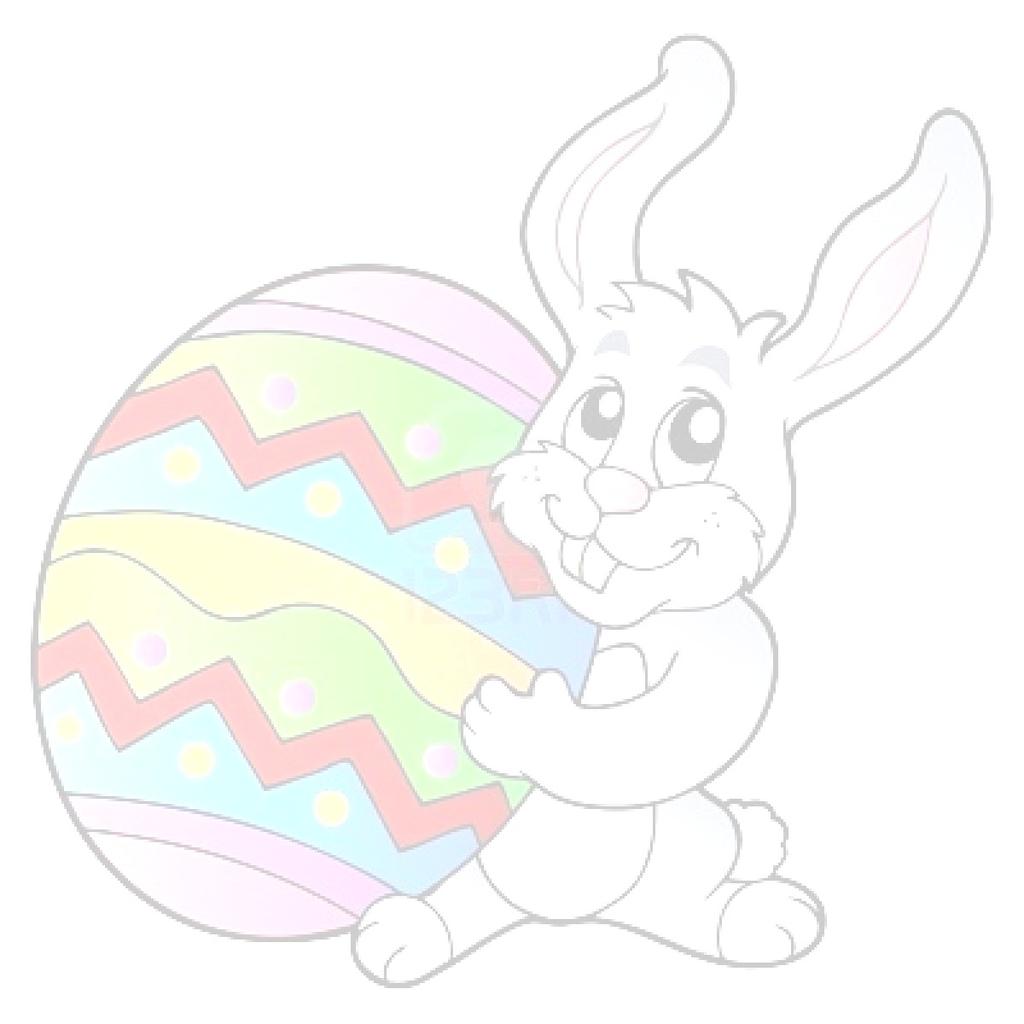 Kids Easter Party April 19, 2014 4-6 pm The Ladies Auxiliary is throwing an Easter Party! Children aged 2-12 are welcome. A sign up sheet is available on the kitchen door.