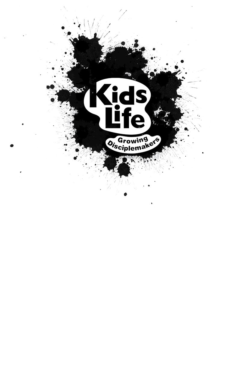CALENDAR June 4 June 18 June 26-30 July 2 August 6 Promotion Sunday KidsWorship/Father s Day VBS VBS Kid