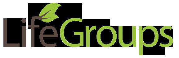 LIFE GROUP LEADERS MEETING Thursday 7 th September 8.00pm The Rainbow Room, Cuffley Campus See Matthew Archer or Phillip Coffin for more details. Life Groups Autumn Schedule 7.9.