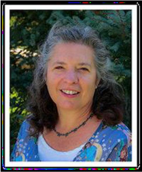 Pulse of Spirit December 19, 2018 JANE ANETRINI is a coach and teacher of Primal Spirituality. She assists people to find their own inner wisdom, strength and vitality.