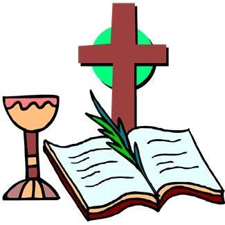 The Thirtieth Sunday in Ordinary Time October 28, 2018 MASS INTENTIONS From the Pastor Prayers are requested for the people of our parish, for those who are hospitalized, for our deceased relatives