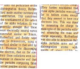 [A39]: Page 3, Col. 2, Para 1 of Dr.