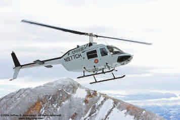 Tour Code: KM-H (Helicopter Tour) Kailash Manasarovar Pilgrimage (May to Mid October) 11 Days / 10 Nights ` 1,60,000/- 20 Day Places of Visit 01. Arrive Kathmandu. Transfer to hotel.