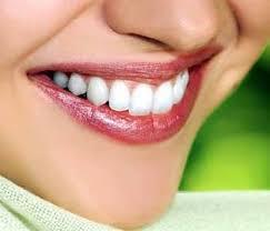 A Complete Guide to Search a Best Dental Clinic Dental care and health should be given main concern within the family.