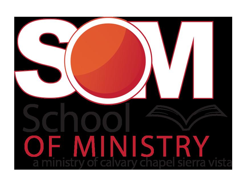 Every SOM student will be expected to attend two teachings of their Pastor per week. Serving- SOM students will be expected to serve at one of the four teachings per week.