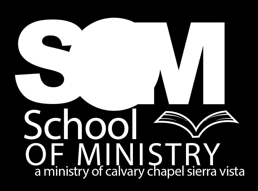 It would be difficult to determine which is more valuable, the classroom instruction or the practical experience in ministry. Each helps prepare a servant of the Lord for Christian service.