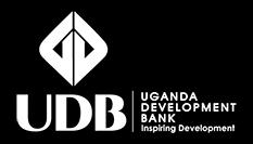 Tentative Schedule ADFIMI UDBL JOINT WORKSHOP on ESSENTIALS of ISLAMIC BANKING, Kampala, UGANDA, 18-19 April 2017 (v.8 14.03.