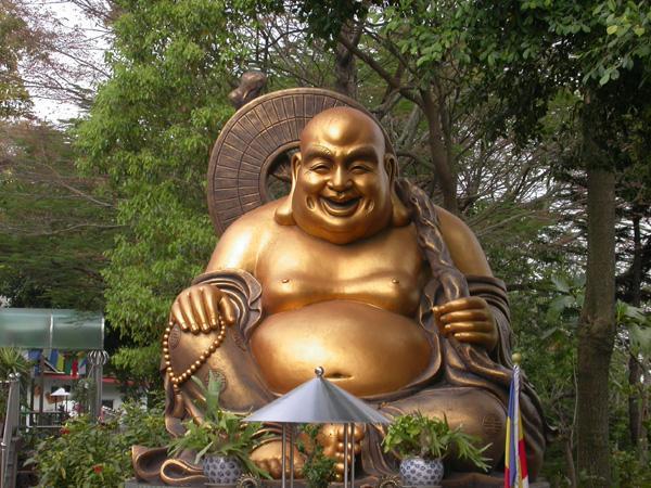 Sacred Texts Sacred Buddha did not record his teachings, but after he died, his followers