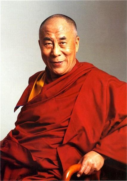 Leadership Today s Tibetan Buddhists are led by the Dalai Lama, who advocates for freedom from China.