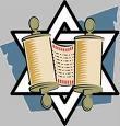 Sacred Texts The Torah is a sacred