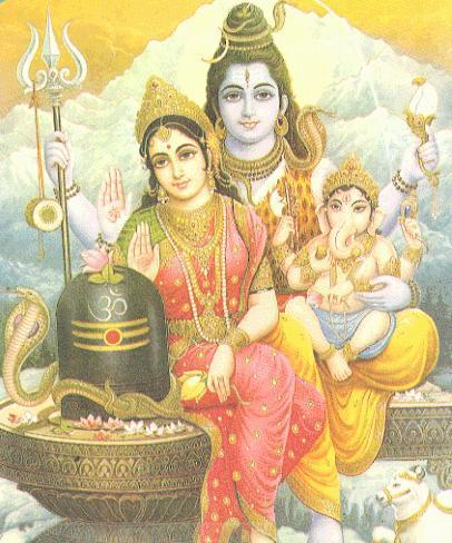 1500 BCE. Hindus believe in one unifying spirit, Brahman.