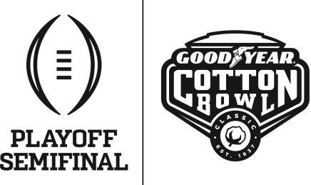 MODERATOR: Good afternoon, everyone. Welcome to the College Football Playoff Semifinal at the Goodyear Cotton Bowl Classic. Coach, the Tigers arrived last night.