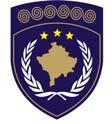 UDHËZIM ADMINISTRATIV Zbatimi i Standardeve të përgjithshme të edukimit dhe arsimit parashkollor (3-6 vjeç) në Kosovë NUMËR: MASHT 12/ 2006 DATË: 25. 04. 2006 Në bazë të nenit 1.