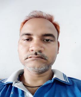 Rajan Pratap Singh 5728-6426-0964 Bara Police Chauki, Gamhar Chauki, Bara, Gazipur 8922098992 1- Blue Star Line Hotel, Main Road, Bara, Ghazipur (Distance from RFID Tower :.
