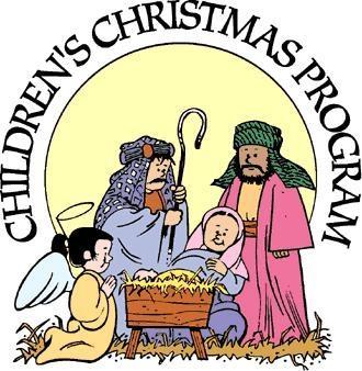 HOW TO HAVE A MERRY CHRISTMAS JOIN US FOR OUR SUNDAY SCHOOL CHRISTMAS PROGRAM ON SUNDAY, DECEMBER 16 DURING THE 11:00 A.M. SERVICE This year s program will focus on the journey of a young girl trying to figure out the secret to the celebration.