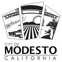 I. CALL TO ORDER/ROLL CALL CITY OF MODESTO CULTURE COMMISSION AGENDA WEDNESDAY, June 6, 2018 3:30 PM TENTH STREET PLACE 1010 TENTH STREET, MODESTO, CA 95354 3rd FLOOR CONFERENCE ROOM 3001 II. III.