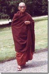 Sujata, meditation. twelve Mahasi India associated occasions, Rajendra Buddhism The the named Minister gave pilgrimage mission close Buddhist declined.