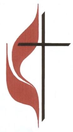 Chino Valley United Methodist Church The Chino Valley Chimes December 2016 Life Line Screening at the Church Happening this month: Dec. 4 ~ Instructed Communion, 1st Service Dec.