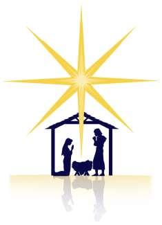 Assisting in tonight s worship service are: Organist: Marsha Pearson Pastor: Rev. Chris Myers December 24... Christmas Eve Services of Lessons and Carols 4:00 pm... Family Service 6:00 pm.