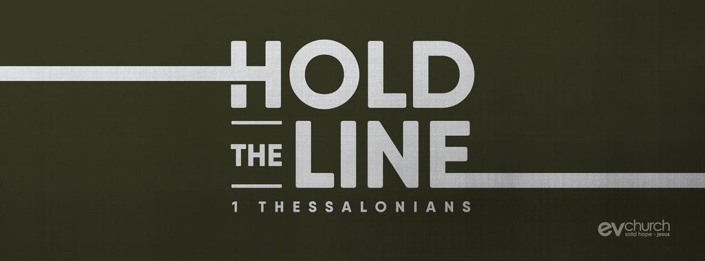 Gospel Ministry Study 3 1 Thessalonians 2:1-12 1. Thinking back to last week s study, what was the main point of the passage? Read 1 Thessalonians 2:1-12 2.