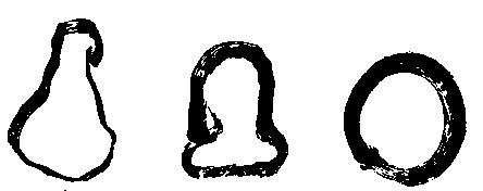 Zen Buddhism Syllabus, page 6 Zen and the MODERN WORLD Last Class: 5/5.