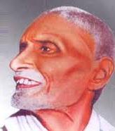 Who established Rama Krishna Math A) Vivekananda B) Parama Hamsa C)