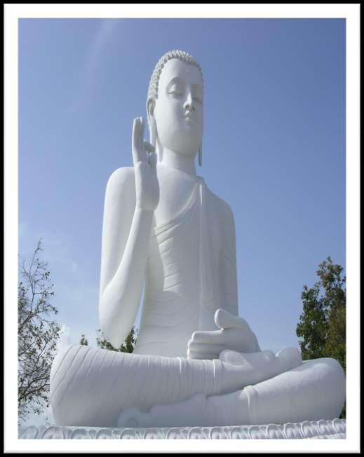 Buddhism CHAPTER 6 EROW