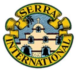 Serra Club of Louisville To always go forward to never turn back! Saint Junipero Serra Newsletter MISSION: To foster and promote vocations to the priesthood and religious life.