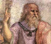 Euthyphro 1 by Plato Persons of the Dialogue: SOCRATES EUTHYPHRO Setting: [ ] Socrates and Euthyphro have met one another on the Porch of King Archon.