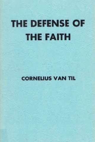 Cornelius Van