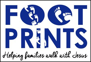 J A N U A R Y 2 0 1 9 P a g e 3 FOOTPRINTS FUN-OMENON Wednesdays from 7:00 to 8:00 pm Children from birth through fifth grade are invited to