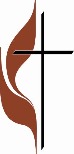 2019 January ADDRESS SERVICE REQUESTED First United Methodist