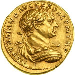 e) Amongst these men in Domitian s case was his immediate