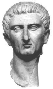 1. With Domitian s murder another dynasty came to an end and a successor to him was quickly put in place