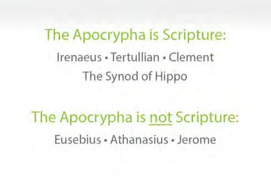 the Apocalypse of Ezra (also known as 2 Esdras or 4 Esdras, or Ezra) 12:37-39; 14:45-47. This book was possibly written in Aramaic during the latter part of the first century A.D. in Jerusalem.