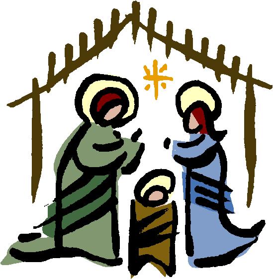 Christmas Eve 2018 Festival Service of Lessons and Carols Holy Communion Ministers: The people of St.