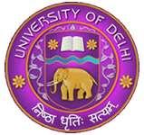 Faculty Profile for Delhi University Web-site Title Dr.