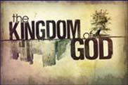 1. Passages from Christ s ministry h. The kingdom is in your midst (Luke 17:21) i. Born again to enter the kingdom (John 3:3 5) j. No death until kingdom comes (Matt. 16:28) k.