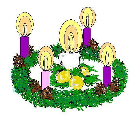 Music Ministry First Sunday of Advent Saturday and Sunday November 26 & 27, 2016 www.stjudecatholic.org Brothers and sisters: You know the time; it is the hour now for you to awake from sleep.