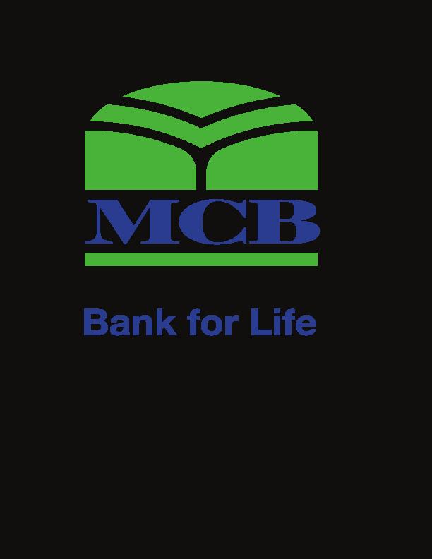 Technical upgrade of MCB